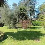 La Demeure Du Perron