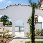 Villas Prestige L Oree De Milady