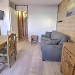 Residence Creux De L'Ours A Et B