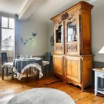 La Poupardoise