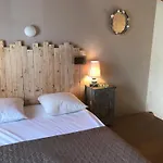Petit Duplex Centre-Ville, Pres Plage, Terrasse, Parking, Animaux Acceptes - Fr-1-22-244