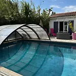 Le Soleil Do' Re