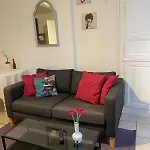 Studio Du Parvis