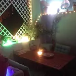 La Terrasse Du Mole