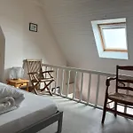 Studio Les Mouettes