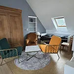 Studio Le Sterne