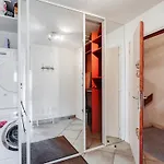 Tignes - Appartement Chaleureux 3 Pieces, 8 Pers., Pied Des Pistes, Proche Commerces, Wifi - Fr-1-411-48