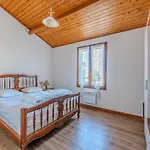 Maison 3 Chambres Avec Jardin, Proche Plage Et Centre, Biscarrosse-Plage - Fr-1-521-35