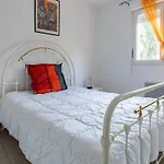 Maison Contemporaine A Biscarrosse Lac - 6 Pers, Proche Lac, Jardin, Quartier Calme, Avec Wifi - Fr-1-521-112