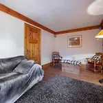 Chalet Savoyard De Caractere Avec Sauna Et Cheminee A Courchevel 1650 - Fr-1-563-17