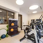Luxueux Duplex A Meribel Avec Spa Et Parking, Pres Des Pistes - Fr-1-565-11