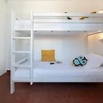 Residence Nemea Les Carrats - Port Leucate