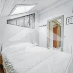 Appartement Ensoleille 3 Pieces Pour 6 Pers Au Pied Des Pistes Et Proche Golf - Fr-1-411-685