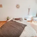 Studio A 100M De La Plage Avec Balcon - 66