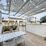 Appartement Le Loft