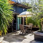 Beach House