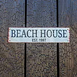 Beach House