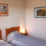 Superbe Pavillon Dans Residence Avec Piscine -Parking Privatif -6Cyc119