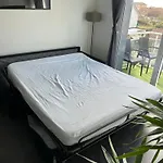 Le Channel