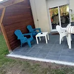 Jolie Maison 