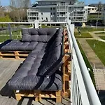 Appartement Conquistar - Welkeys