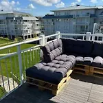 Appartement Conquistar - Welkeys