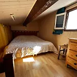 Appartement A Marseillan Plage A 100M De La Plage