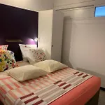 Residence Port Ambonne - Grand T2 Avec Vue Port En 2° Etage Dans Residence Securise Mae-2994