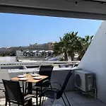 Residence Port Ambonne - Grand T2 Avec Vue Port En 2° Etage Dans Residence Securise Mae-2994
