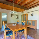 Bungalow Sous Les Pins Pres Du Lac