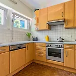 Bungalow Sous Les Pins Pres Du Lac