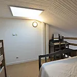 Maison Renovee Pour 4 Pers, Proche Plage/La Mer, Wifi, Bbq, Parking, Calme Pres Pistes Cyclables - Fr-1-705-18