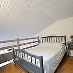Maison Renovee Pour 4 Pers, Proche Plage/La Mer, Wifi, Bbq, Parking, Calme Pres Pistes Cyclables - Fr-1-705-18