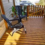 Charmant Mobil-Home 178
