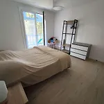 Villa Renovee Avec Jardin A Petit-Piquey - Proche Bassin Et Ocean, 3 Chambres, 2 Terrasses, Wi-Fi - Fr-1-736-4