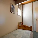 Maison T3 Bis A La Palmyre - Proche Mer Et Commerces - Terrasse Et Parking Prive - Tout Confort - Fr-1-705-45