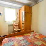 Maison T3 Bis A La Palmyre - Proche Mer Et Commerces - Terrasse Et Parking Prive - Tout Confort - Fr-1-705-45
