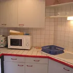 Soleil Catalan Ok Cheques Vacances Rdc Terrasse Privative 150M Mer 4Pers Wifi Parking