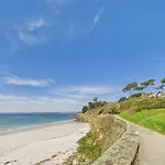 -Hortense- Maison Sables Blancs A 300M Des Plages