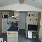 Sweet Mobil-Home