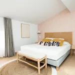 Hotel Le Riberal