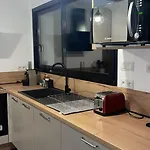 Maison De Vacances A Pordic - Proche De La Mer