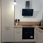 Maison De Vacances A Pordic - Proche De La Mer