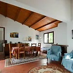 Charmante Villa Mitoyenne Pour 4 Pers. Avec Patio, Terrasse Et Parking Prive Pres Plages Et Centre - Fr-1-705-53
