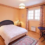 Maison Spacieuse 9 Pers, Proche Plage, Terrasse Et Jardin - Saint-Hilaire-De-Riez - Fr-1-323-446