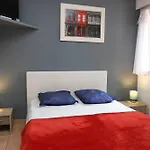 Grand Studio 3 50M De La Plage