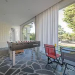 Villa Familiale En Bord De Mer Avec 6 Chambres, Wifi, Animaux Admis, Proche Saint-Brevin-L'Ocean - Fr-1-364-170