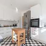 Villa Familiale En Bord De Mer Avec 6 Chambres, Wifi, Animaux Admis, Proche Saint-Brevin-L'Ocean - Fr-1-364-170