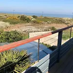 La Tara - Belle Maison Vue Mer