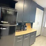 L'Ancrage